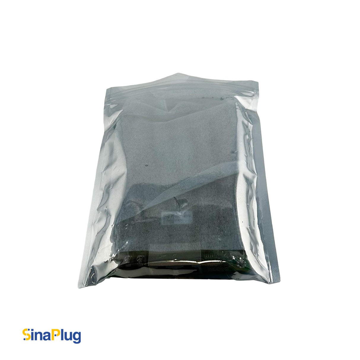 NovaStar MRV412-N Receiving Card