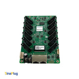 NovaStar MRV412-N Receiving Card