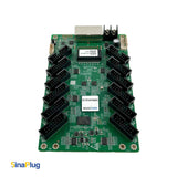 NovaStar MRV412-N Receiving Card