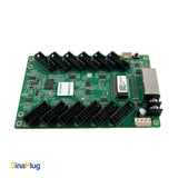 NovaStar MRV412-N Receiving Card