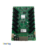 NovaStar MRV412-N Receiving Card