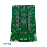 NovaStar MRV412-N Receiving Card