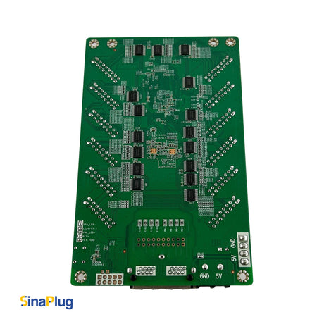 NovaStar MRV412-N Receiving Card