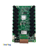 NovaStar MRV416 Receiving Card