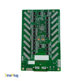 NovaStar MRV416 Receiving Card