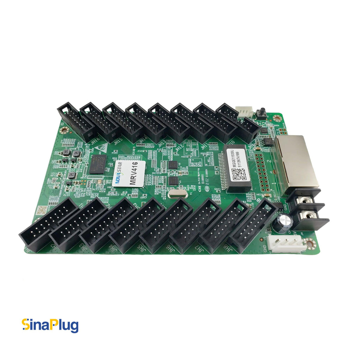 NovaStar MRV416 Receiving Card