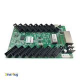 NovaStar MRV416 Receiving Card