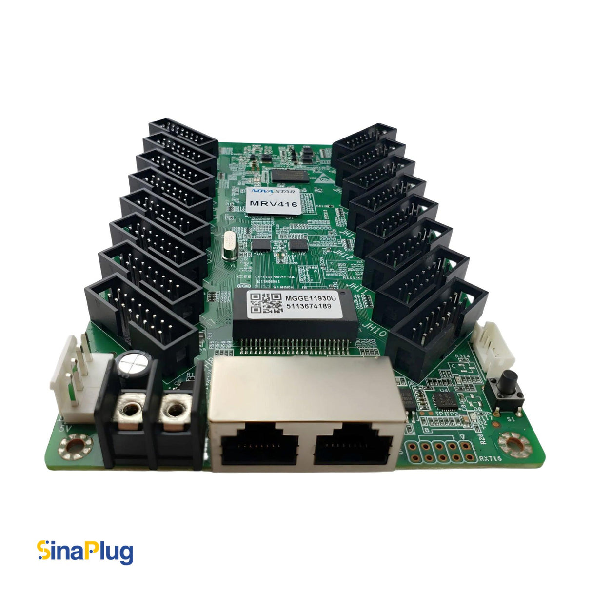NovaStar MRV416 Receiving Card