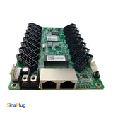 NovaStar MRV416 Receiving Card