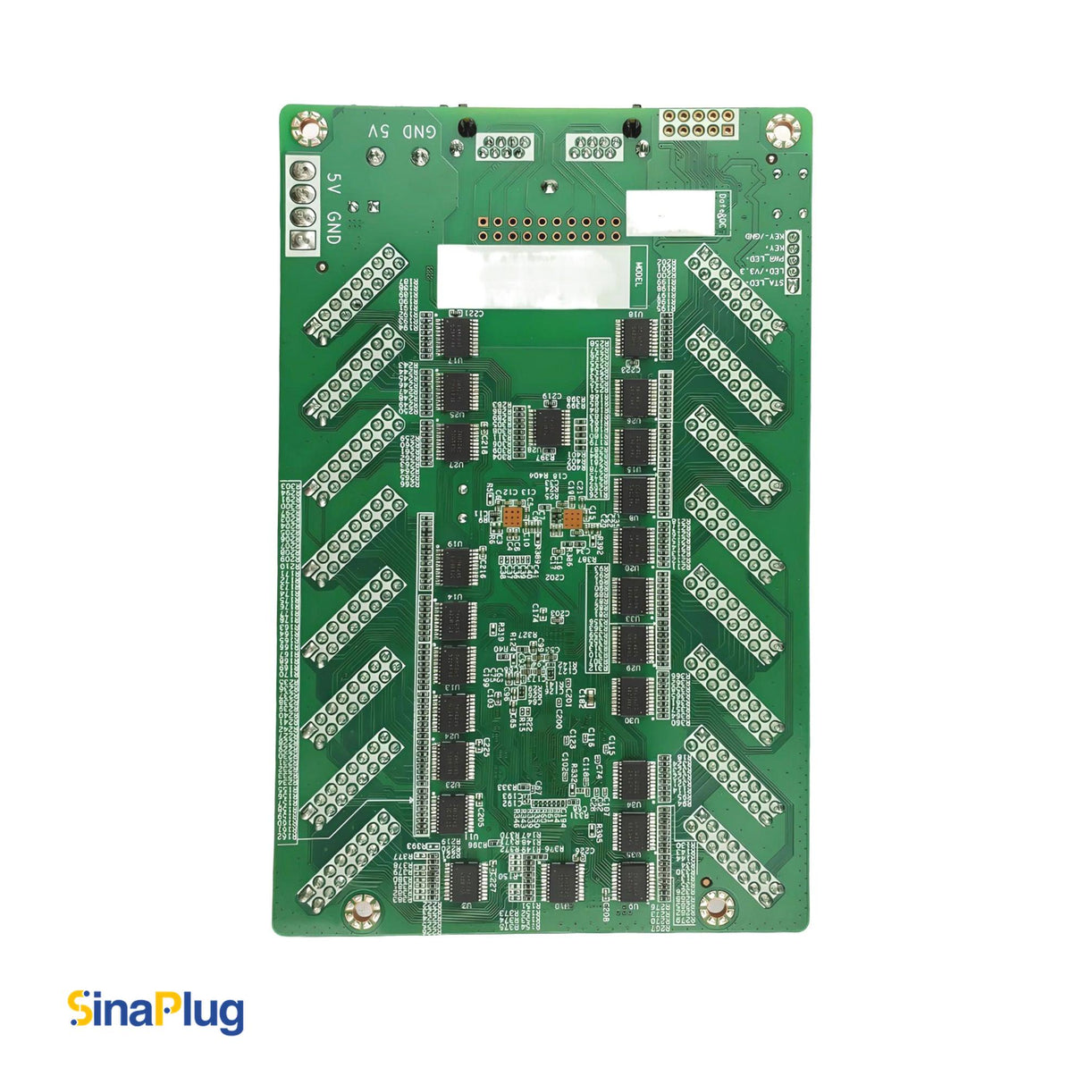 NovaStar MRV416 Receiving Card