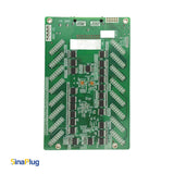 NovaStar MRV416 Receiving Card