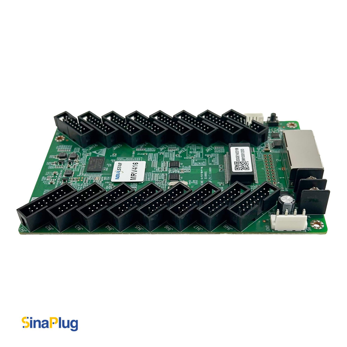 NovaStar MRV416 Receiving Card