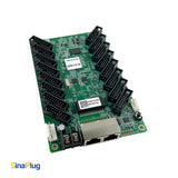 NovaStar MRV416 Receiving Card