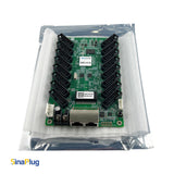 NovaStar MRV416 Receiving Card