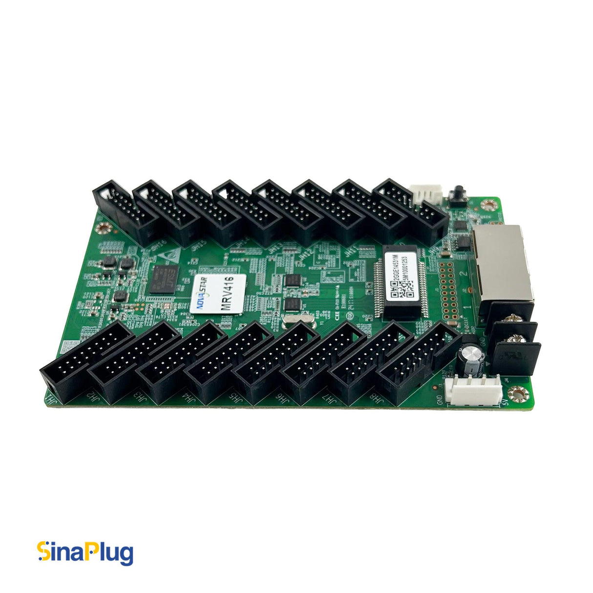 NovaStar MRV416 Receiving Card