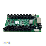 NovaStar MRV416 Receiving Card