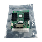 MRV208-1 Receiving Card (a perfect replace for DH7508)