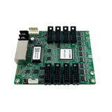 MRV208-1 Receiving Card (a perfect replace for DH7508)