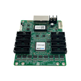 MRV208-1 Receiving Card (a perfect replace for DH7508)