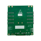 MRV208-1 Receiving Card (a perfect replace for DH7508)