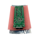 MRV470 Receiving Cards: MRV470-1 and MRV470-2 (EMC Version of MRV270, Replace model of ARn470)