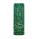 MRV470 Receiving Cards: MRV470-1 and MRV470-2 (EMC Version of MRV270, Replace model of ARn470)