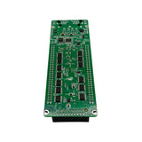 MRV470 Receiving Cards: MRV470-1 and MRV470-2 (EMC Version of MRV270, Replace model of ARn470)
