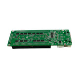 MRV470 Receiving Cards: MRV470-1 and MRV470-2 (EMC Version of MRV270, Replace model of ARn470)