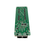 MRV470 Receiving Cards: MRV470-1 and MRV470-2 (EMC Version of MRV270, Replace model of ARn470)
