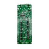 MRV470 Receiving Cards: MRV470-1 and MRV470-2 (EMC Version of MRV270, Replace model of ARn470)