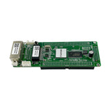 MRV470 Receiving Cards: MRV470-1 and MRV470-2 (EMC Version of MRV270, Replace model of ARn470)