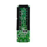 MRV470 Receiving Cards: MRV470-1 and MRV470-2 (EMC Version of MRV270, Replace model of ARn470)