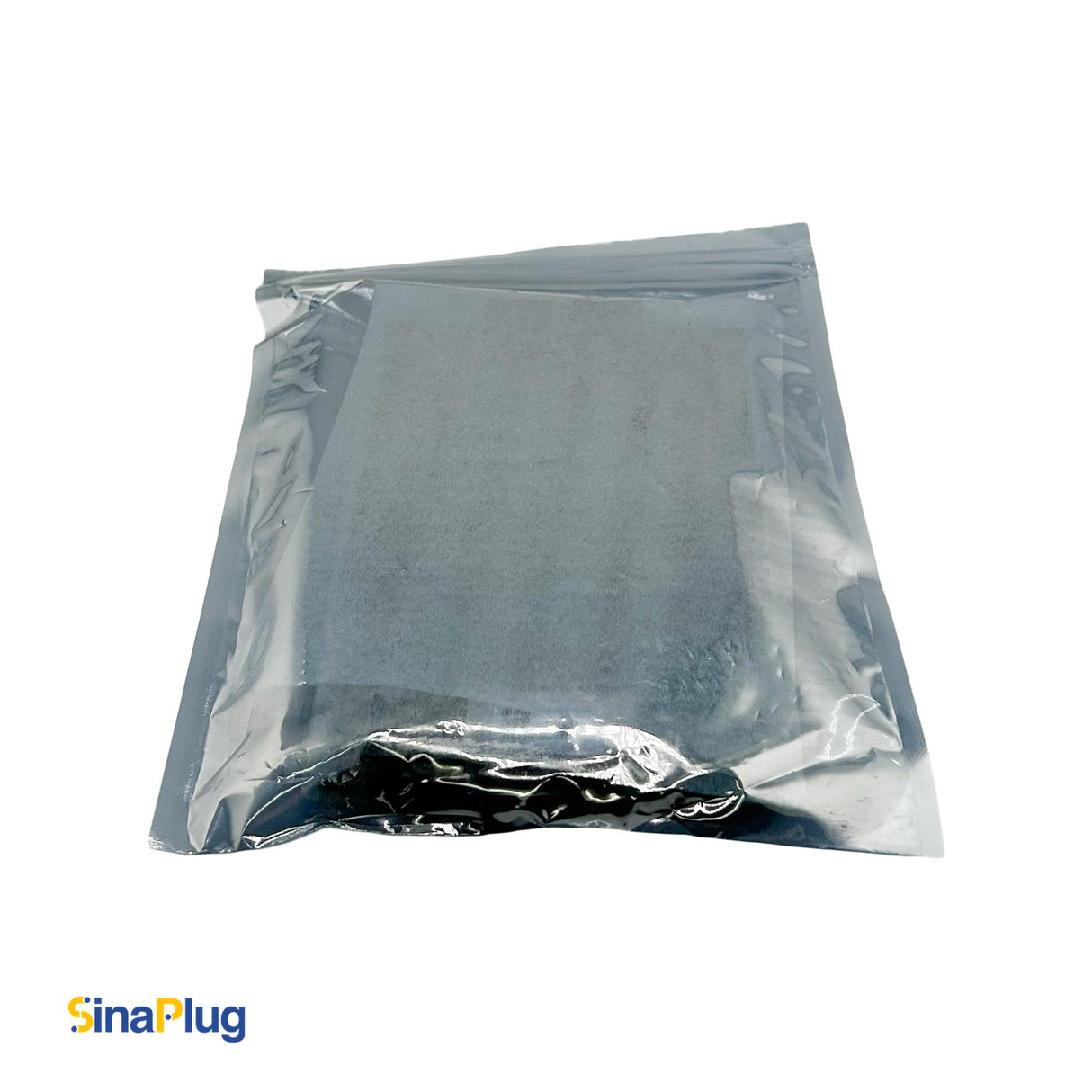 NovaStar MRV532 Receiving Card (Upgraded and Replaced Model of MRV432)