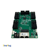 NovaStar MRV532 Receiving Card (Upgraded and Replaced Model of MRV432)