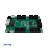 NovaStar MRV532 Receiving Card (Upgraded and Replaced Model of MRV432)