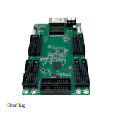 NovaStar MRV532 Receiving Card (Upgraded and Replaced Model of MRV432)