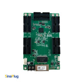 NovaStar MRV532 Receiving Card (Upgraded and Replaced Model of MRV432)