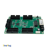 NovaStar MRV532 Receiving Card (Upgraded and Replaced Model of MRV432)