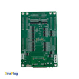 NovaStar MRV532 Receiving Card (Upgraded and Replaced Model of MRV432)