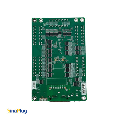 NovaStar MRV532 Receiving Card (Upgraded and Replaced Model of MRV432)