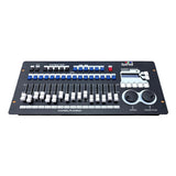 AzarPixel 256A DMX Controller