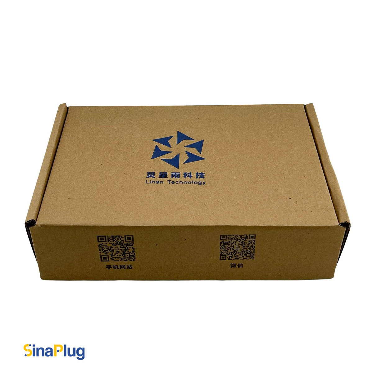 Linsen TS802D LED Sending Card