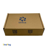 Linsen TS802D LED Sending Card