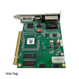 Linsen TS802D LED Sending Card