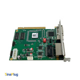 Linsen TS802D LED Sending Card