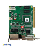 Linsen TS802D LED Sending Card