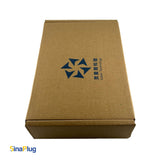 Linsn TS902 Sending Card