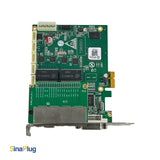 Linsn TS902 Sending Card