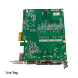 Linsn TS902 Sending Card