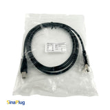 Linsn TS902 Sending Card